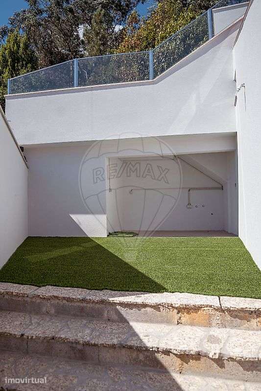Moradia T2 para arrendamento - Grande imagem: 4/25