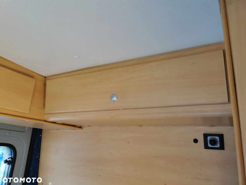 Fiat Ducato - 23