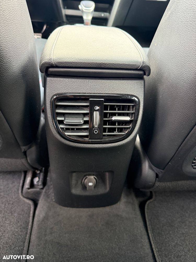 Kia Pro Ceed 1.6 T-GDI DCT7 OPF GT - 33