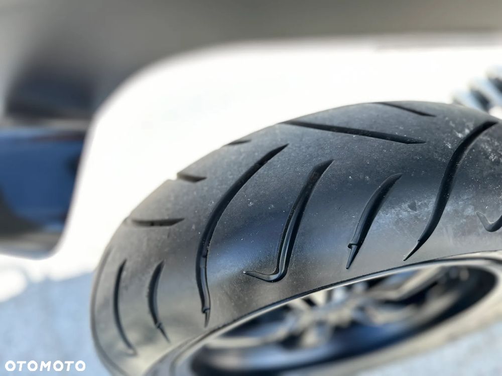 BMW Inny - 11