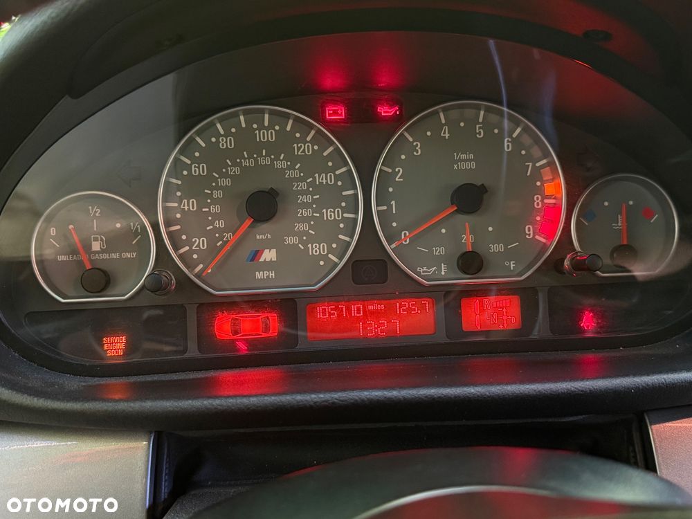 BMW M3 - 35