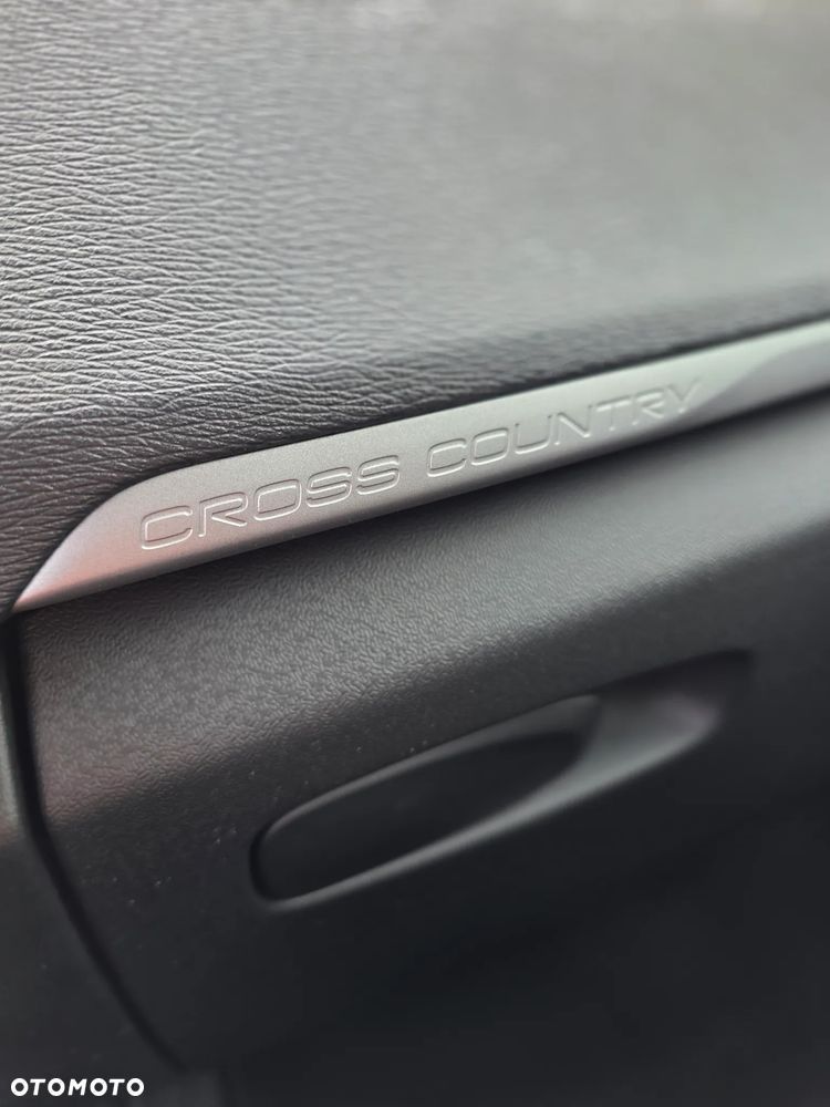 Volvo V40 D2 Drive-E Summum - 25