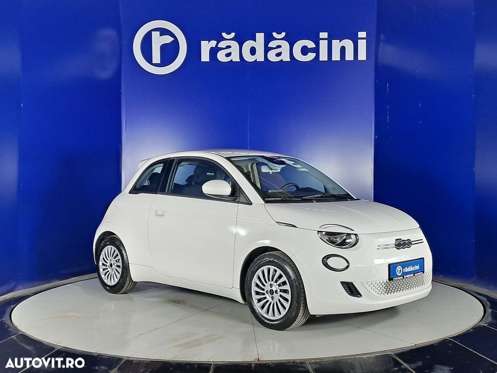 Fiat 500 - 11