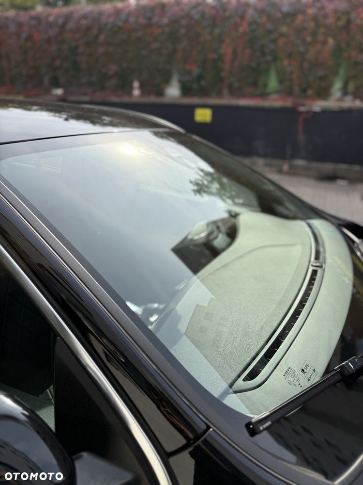 Volvo V60 - 6