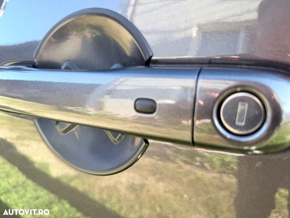 Jeep Renegade 1.3 Turbo 4x2 DDCT6 Limited - 12