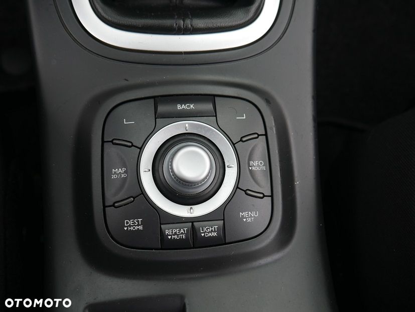 Renault Megane 1.9 dCi Privilege - 18