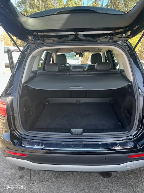 Mercedes-Benz GLB 180 d Progressive - 8