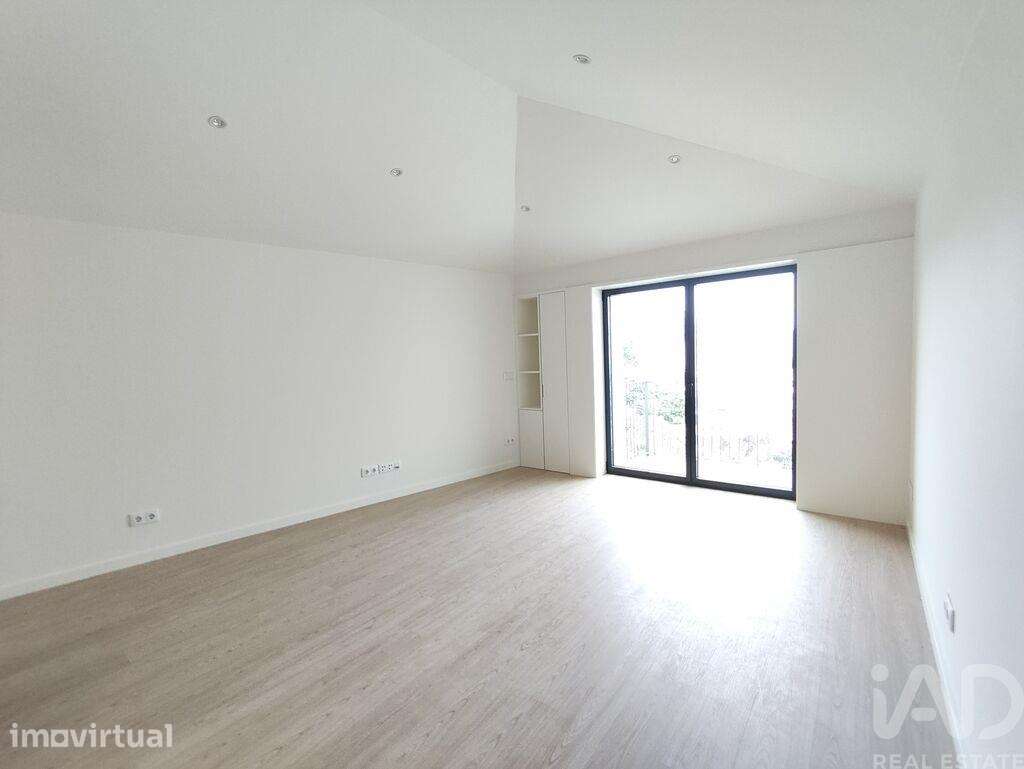 Duplex T2 em Lordelo do Ouro e Massarelos de 93,1 m2 - Grande imagem: 3/39