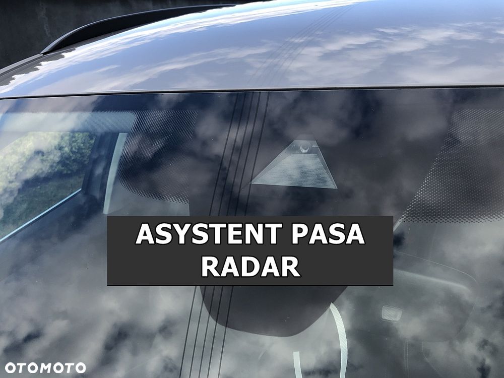 Volkswagen Passat Variant 2.0 TDI EVO Business - 29