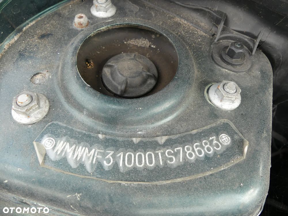 MINI Cooper Standard - 25