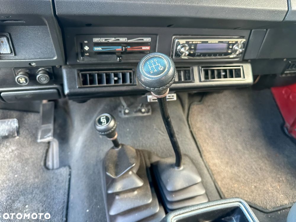 Jeep Wrangler 4.0 Sport - 24