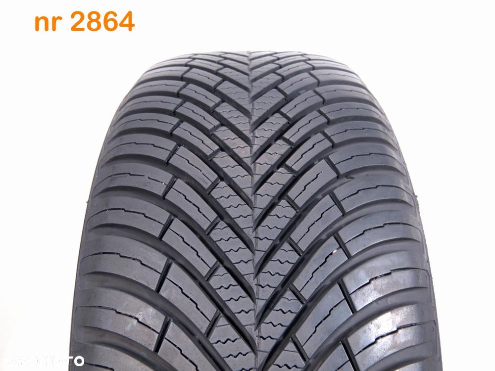 Vredestein Quatrac 195/50 R15 - 1