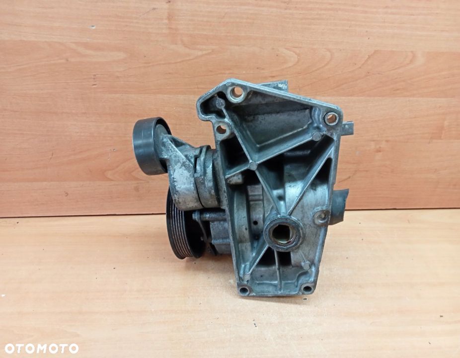 POMPA WSPOMAGANIA ROVER 400 200 2.0 TD PEU102920 - 2