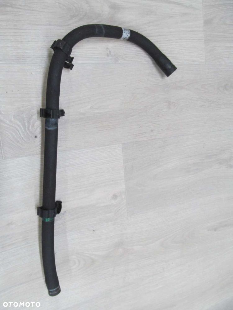 IVECO DAILY 2.3 11-14 WAZ PRZEWOD WSPOMAGANIA 5801329579 - 2