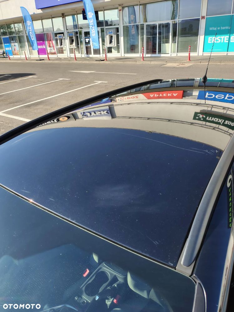Ford Focus 1.6 Trend - 13