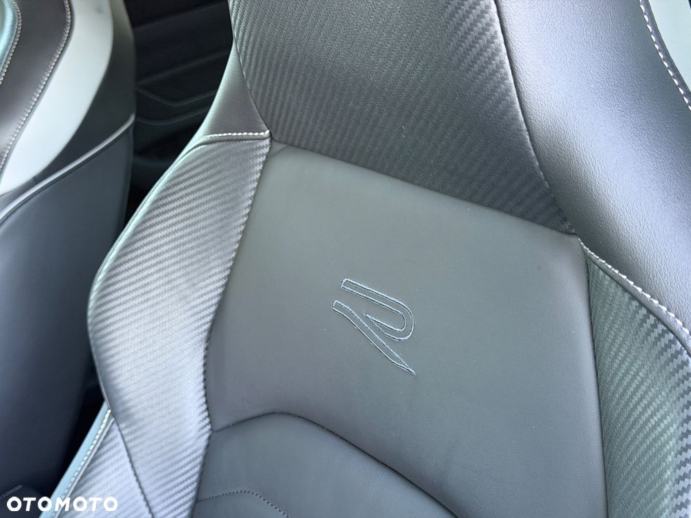 Volkswagen Arteon 2.0 TDI SCR 4Motion DSG R-Line - 28