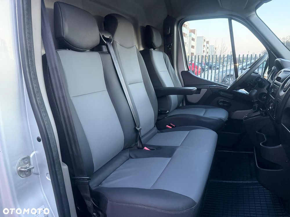 Renault Master - 12