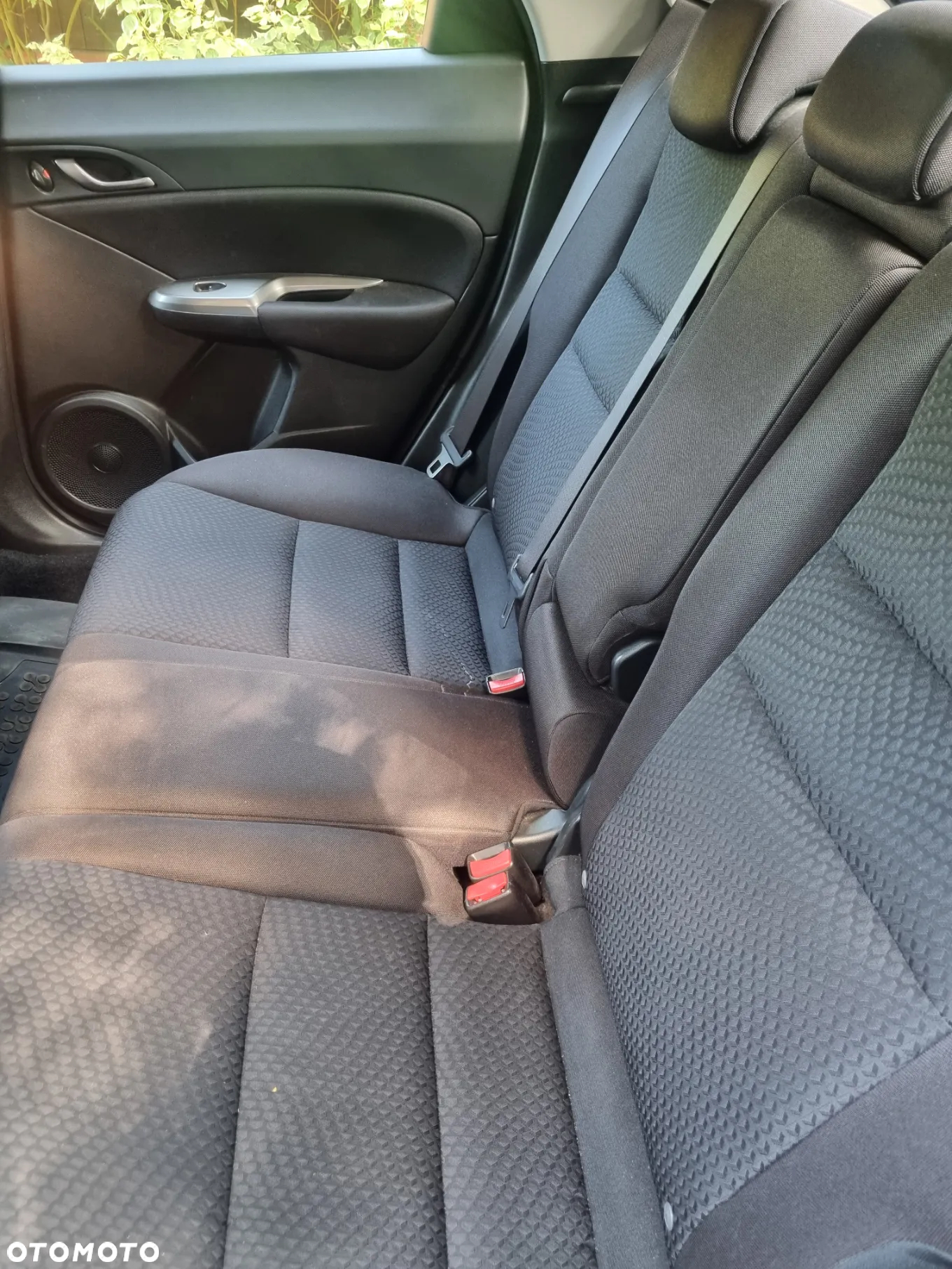 Honda Civic 1.8 Sport - 10