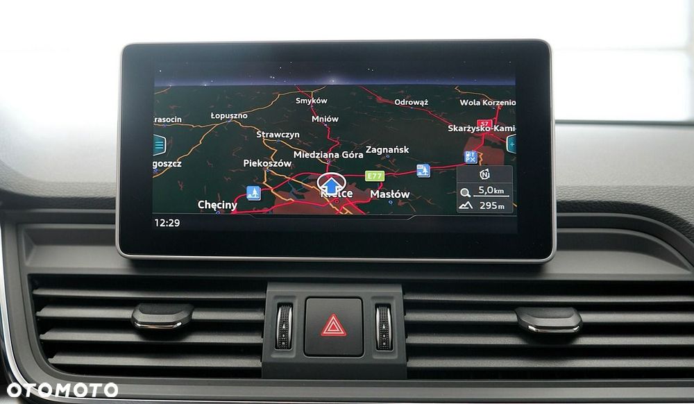 Audi Q5 - 32