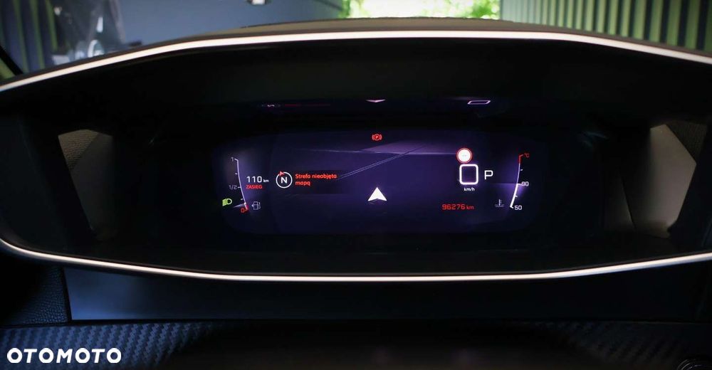 Peugeot 208 - 20