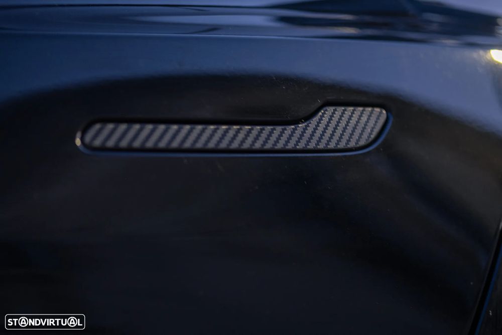 Tesla Model 3 Performance Dual Motor AWD - 22