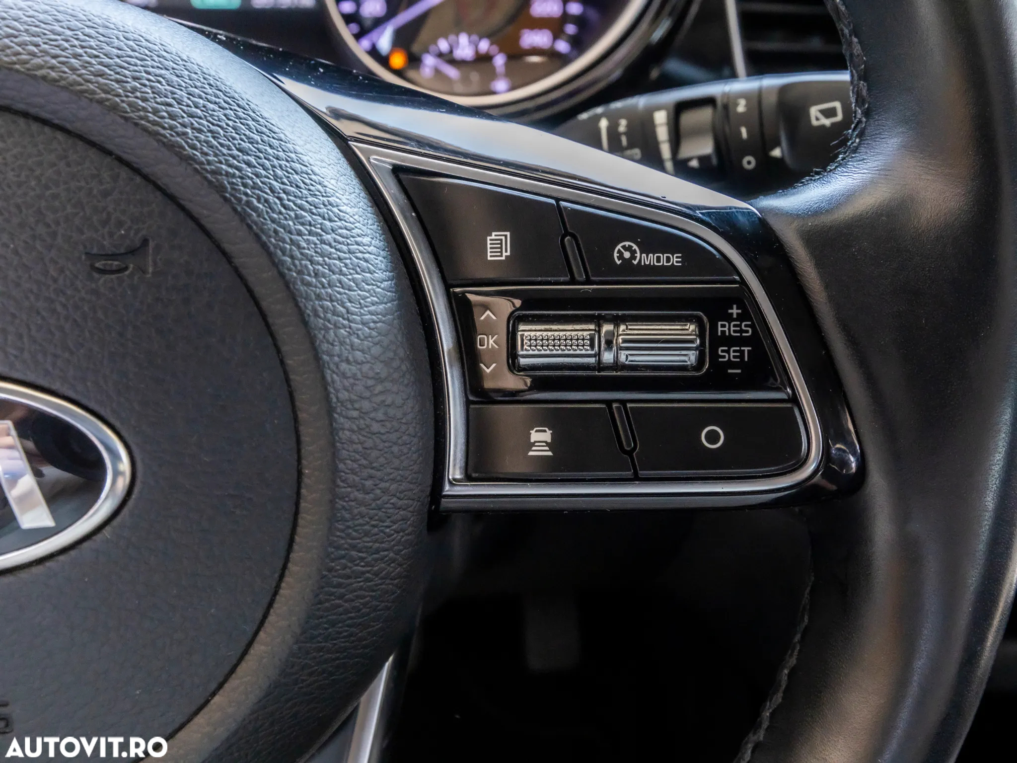 Kia XCeed 1.6 GDI DCT6 OPF Plug-in-Hybrid SPIRIT - 20