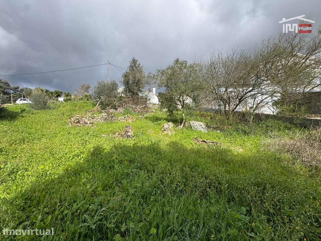 TERRENO COM 770,50 m² NA LAGOA DO FURADOURO - Grande imagem: 4/34
