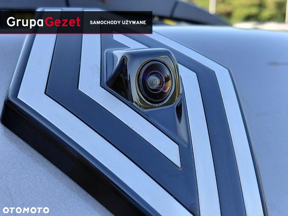 Renault Captur - 34
