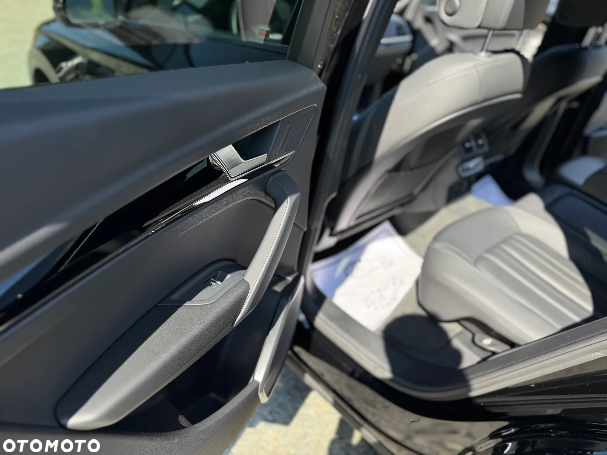 Audi Q5 - 21