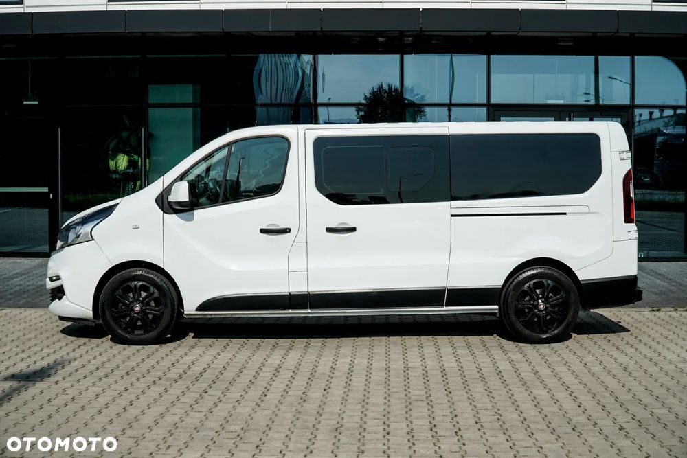 Renault Trafic - 4