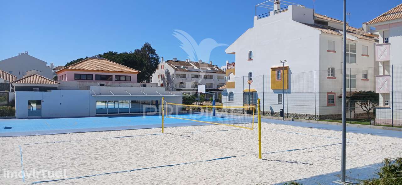 Estúdio T0 à venda , Sítio do Canada, Golden Club Cabanas - Grande imagem: 3/9