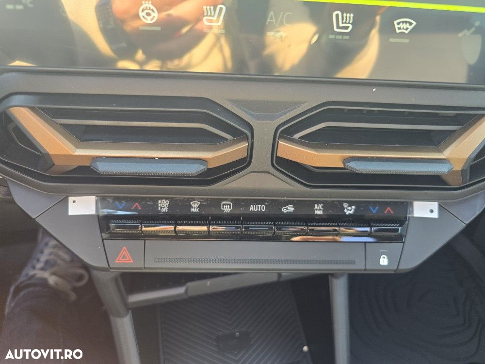 Dacia Bigster TCe 140 4X2 MHEV Extreme - 5