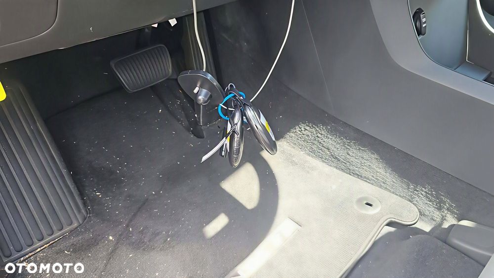 Hyundai Santa Fe - 18