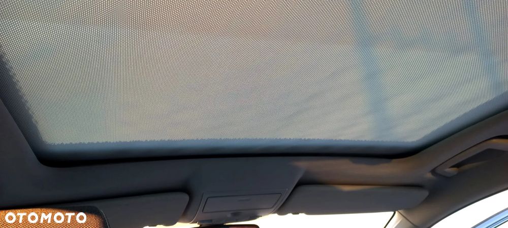 Ford Kuga 2.0 TDCi 4WD Titanium - 13