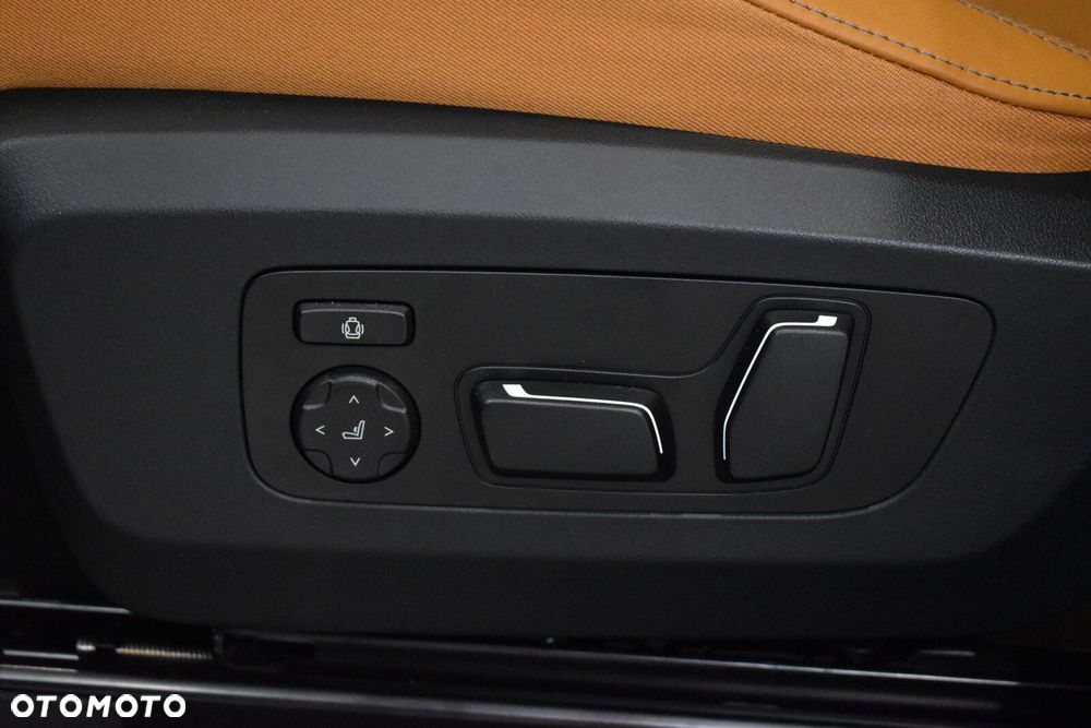 BMW X3 - 13