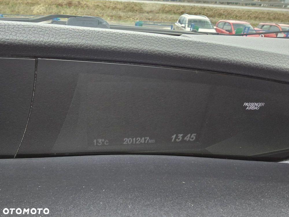 Honda Civic 1.6 i-DTEC Comfort - 24