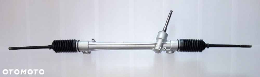 PRZEKŁADNIA MAGLOWNICA TOYOTA URBAN CRUISER XP110 SCION xD jtekt - 5