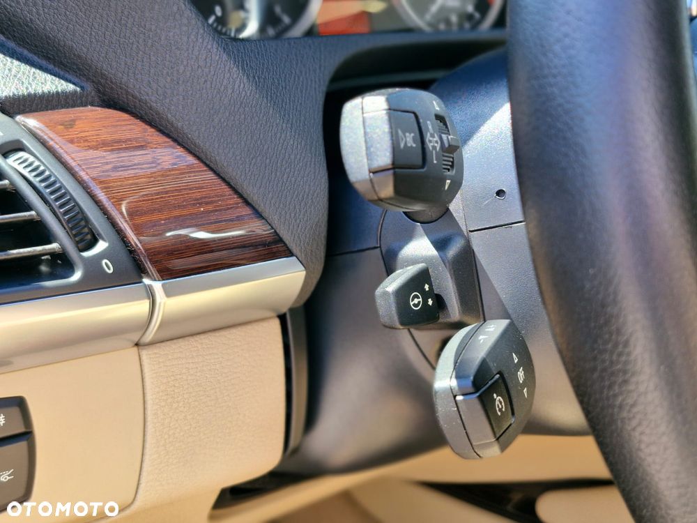 BMW X6 - 22
