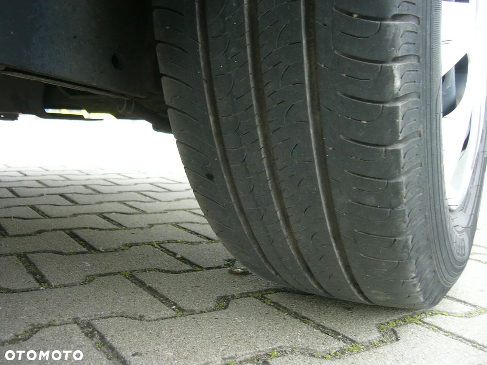 Nissan NV300 LONG L2H1 2,0 DCI 120Ps EURO6 - 36