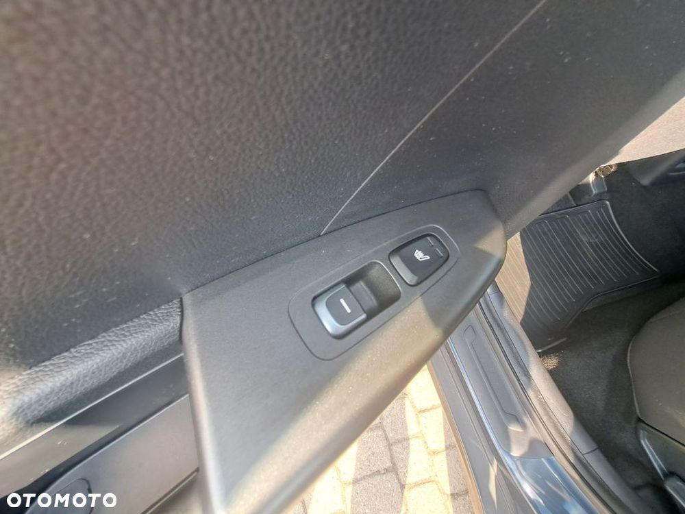 Kia Sportage 1.6 T-GDI GT Line 2WD - 16