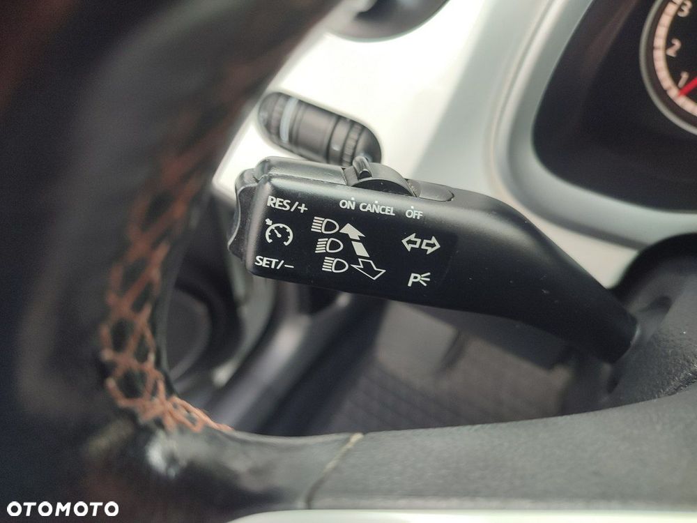 Volkswagen Beetle - 16