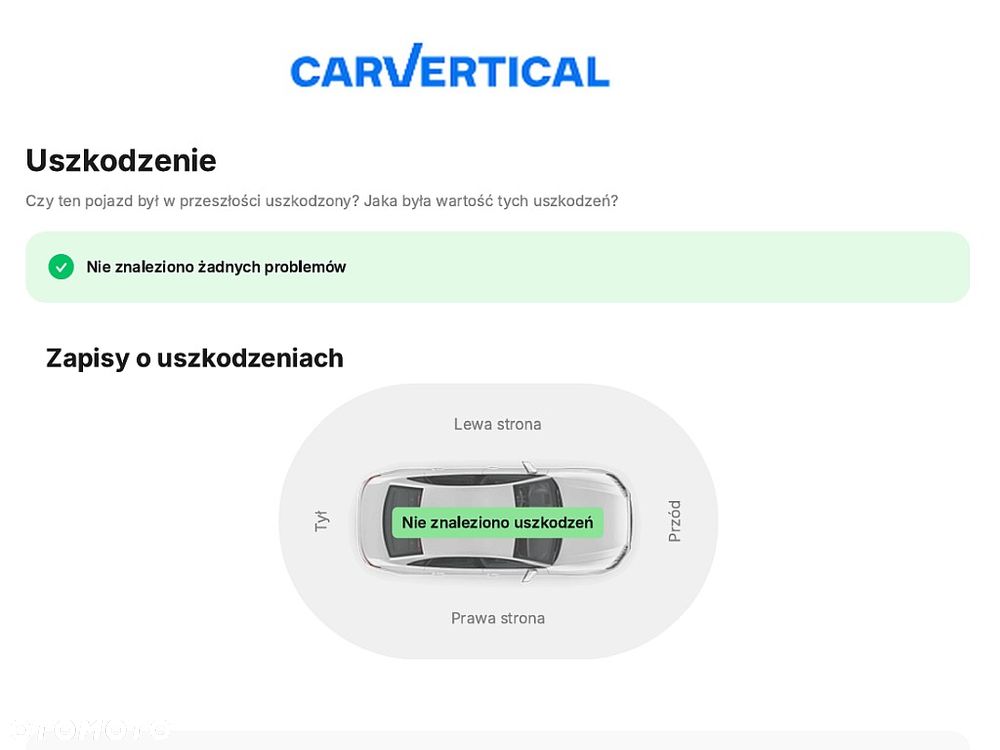 Kia Ceed 1.5 T-GDI L Business Line DCT - 32