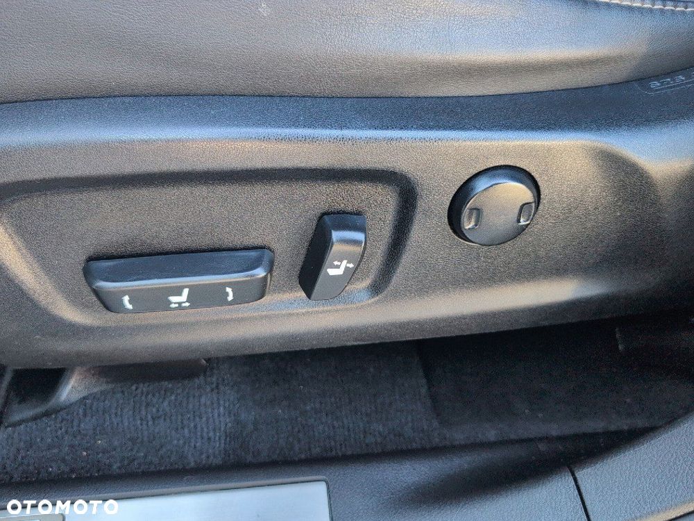 Lexus RX 300 Prestige - 26