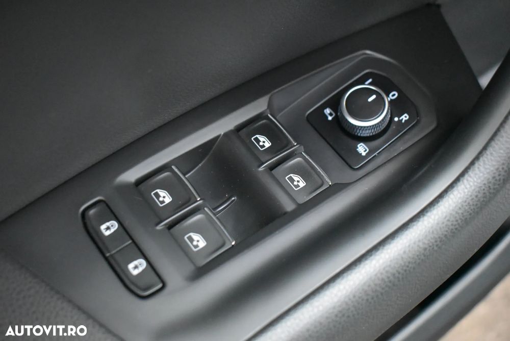 Volkswagen Touareg V6 TDI Elegance - 16