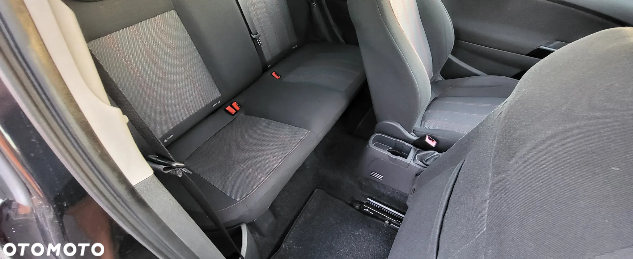 Opel Corsa - 20