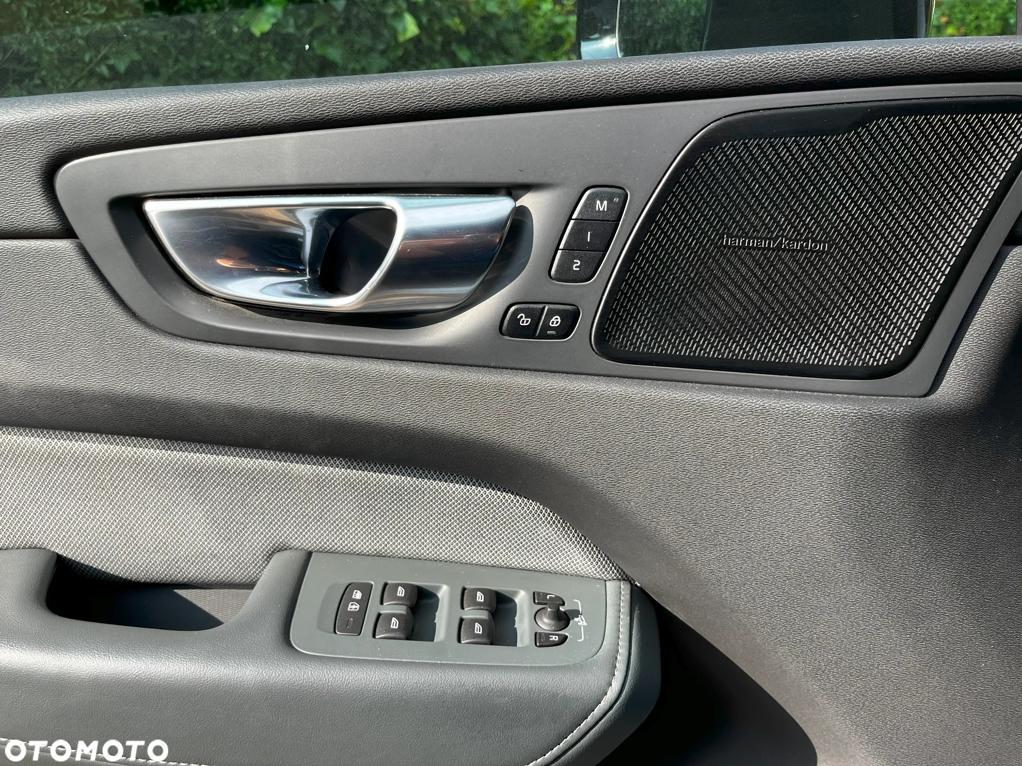 Volvo XC 60 - 9
