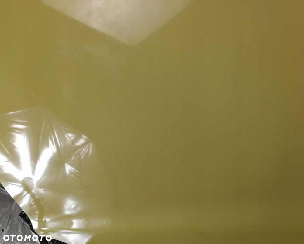 drzwi lewy przód kierowcy FIAT DUCATO II 2 LIFT 02-06 CITROEN JUMPER BOXER - 10