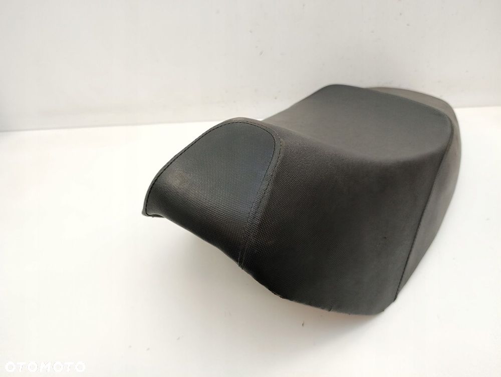 DAFRA LASER 150 SIEDZENIE KANAPA FOTEL - 3