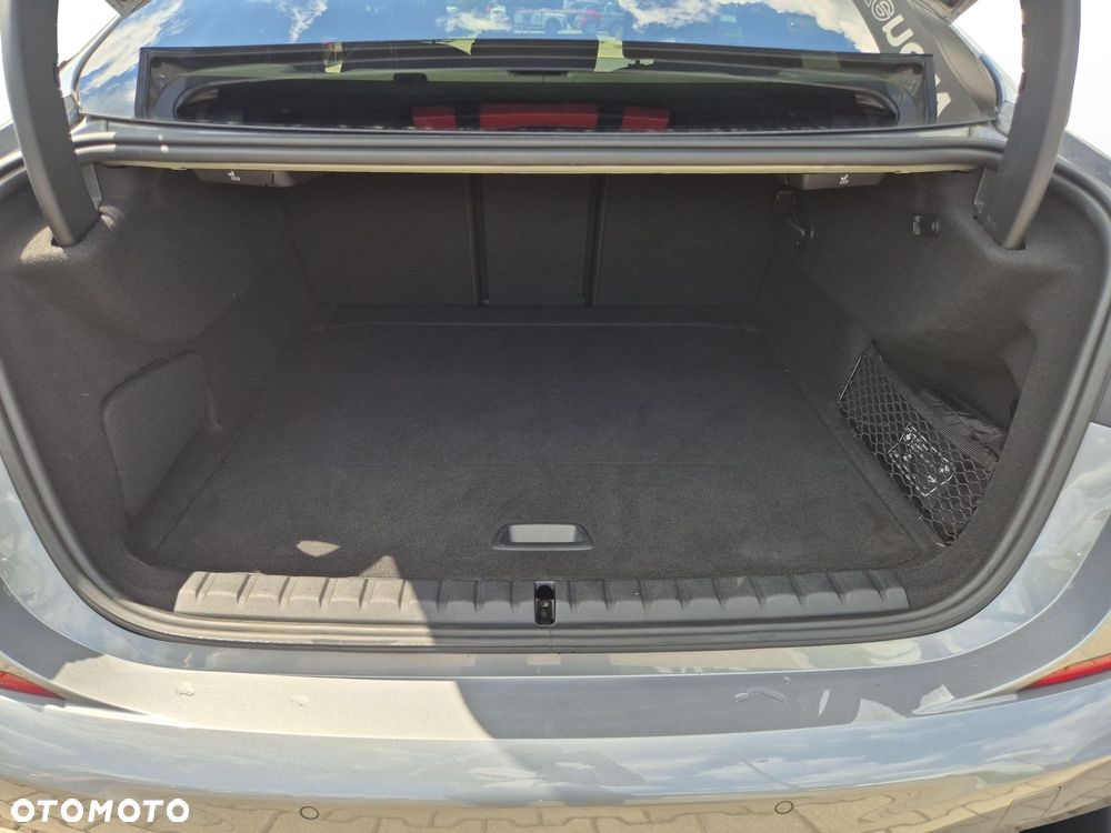 BMW Seria 2 218i M Sport - 23