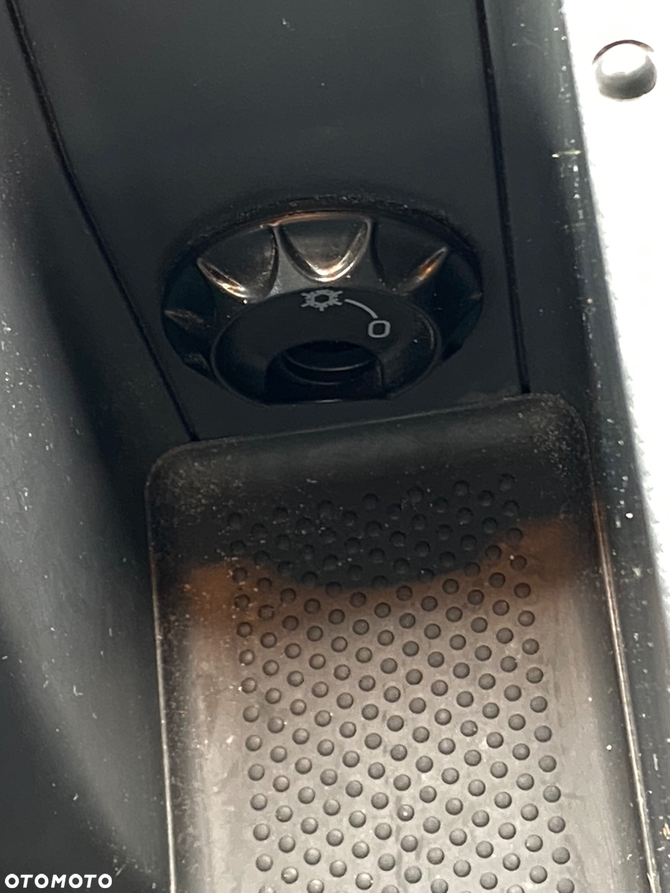 Volkswagen Golf 2.0 FSI GT Sport - 24